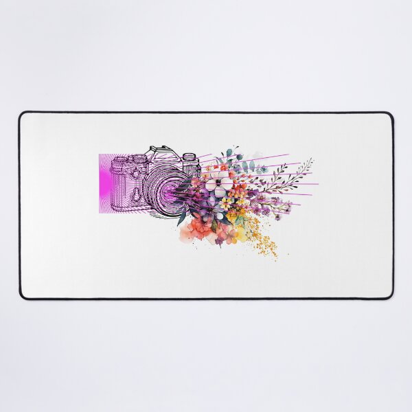 Item preview, Streetwear Photo Design designed and sold by STTdezign.