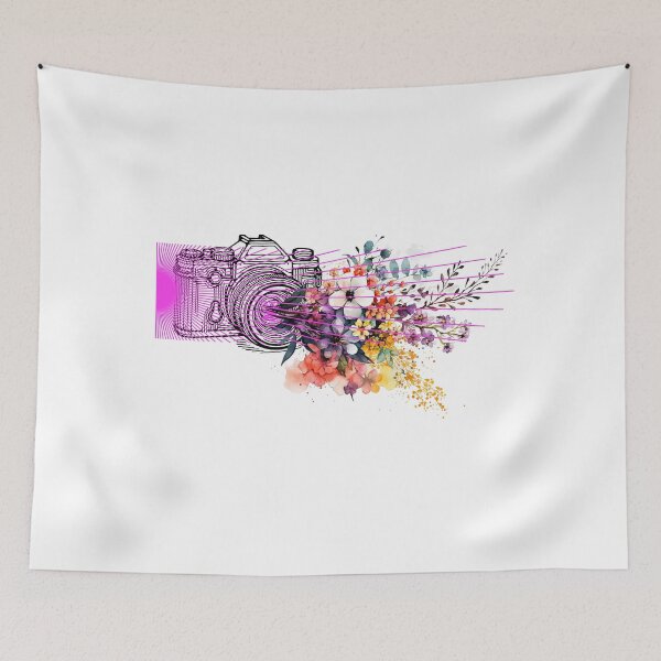 Item preview, Streetwear Photo Design designed and sold by STTdezign.
