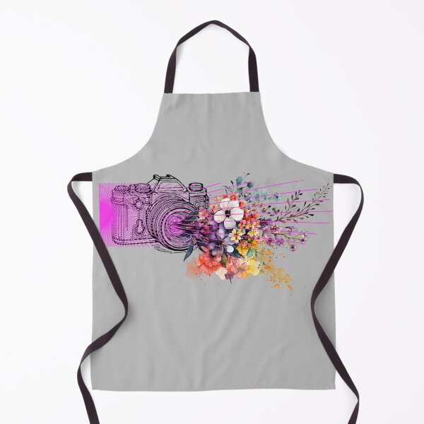 Item preview, Streetwear Photo Design designed and sold by STTdezign.
