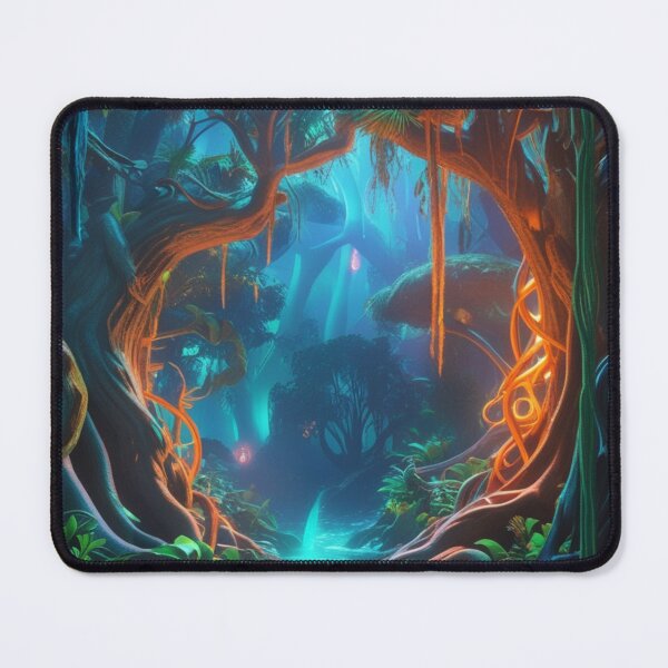 Item preview, Trees avatar designed and sold by saeed000.