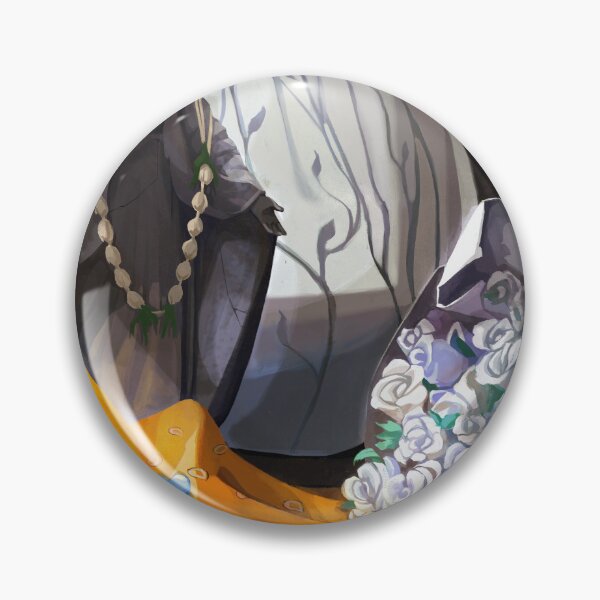 Item preview, Energy Check designed and sold by Silya-Art.