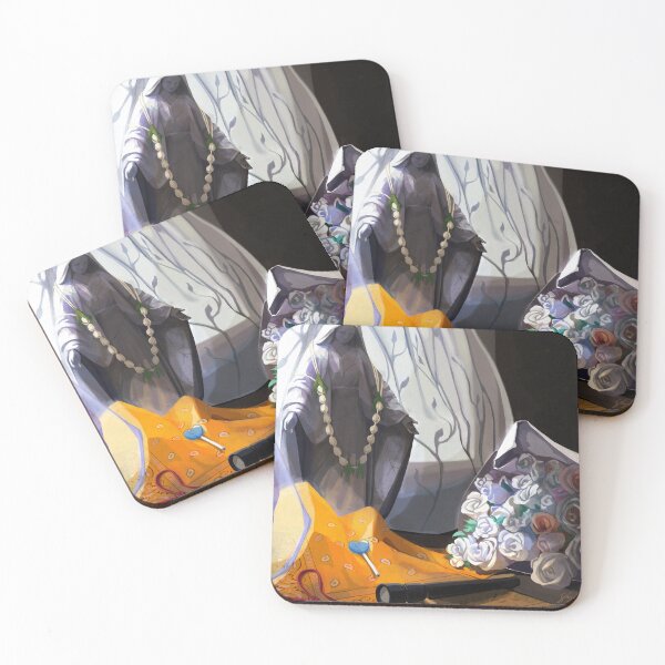 Item preview, Energy Check designed and sold by Silya-Art.