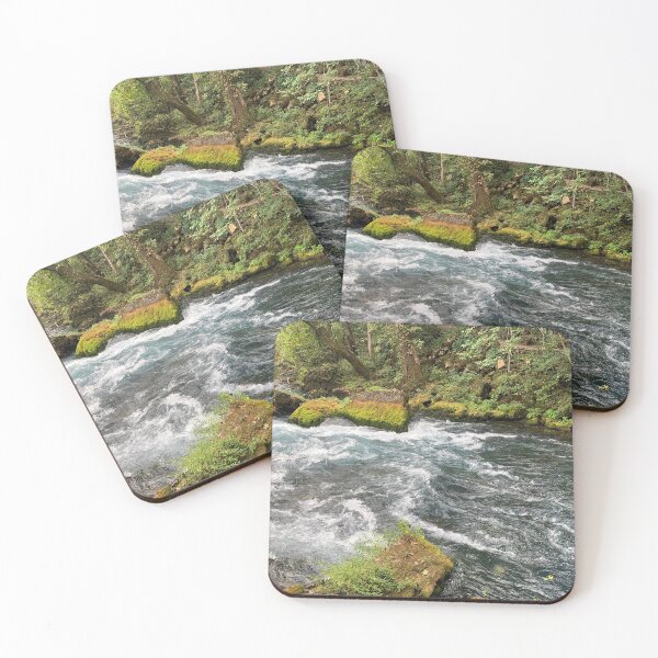 Item preview, Big springs designed and sold by CedarCreeks.