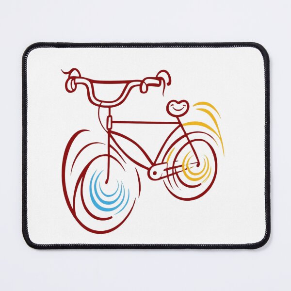 Item preview, Happy Ride designed and sold by StormArte.