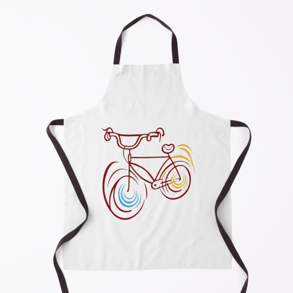 Item preview, Happy Ride designed and sold by StormArte.