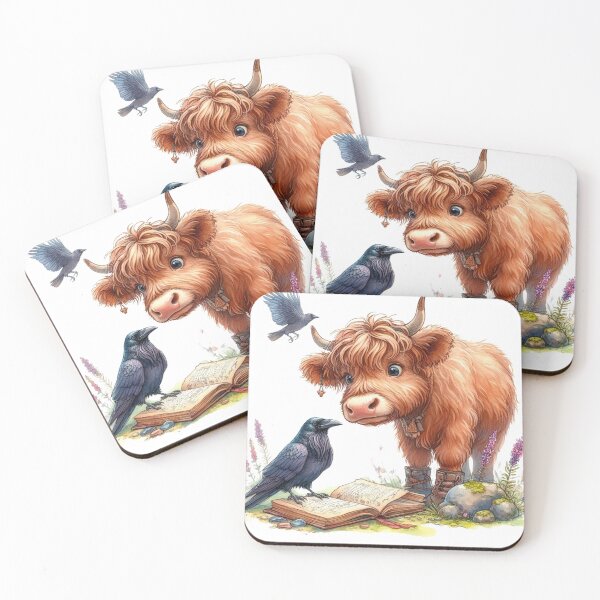 Item preview, Old Ways designed and sold by ThorHavenFarm.