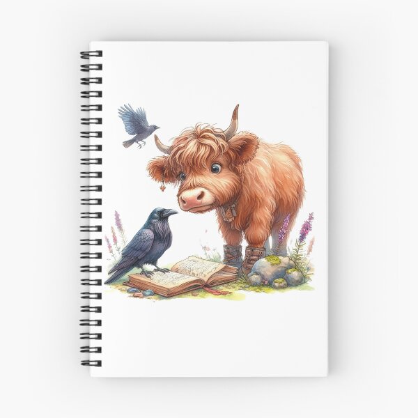 Item preview, Old Ways designed and sold by ThorHavenFarm.
