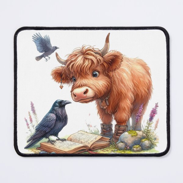 Item preview, Old Ways designed and sold by ThorHavenFarm.