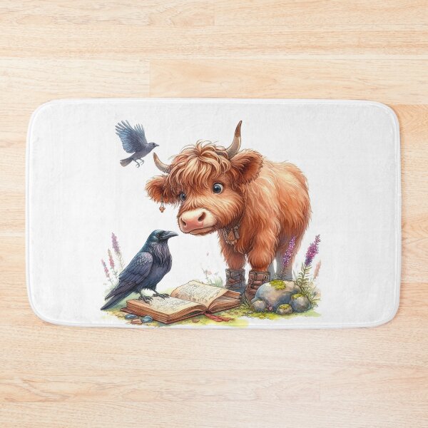 Item preview, Old Ways designed and sold by ThorHavenFarm.