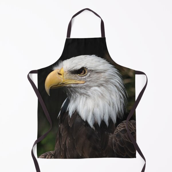 Item preview, Symbol of our Freedom designed and sold by Your search is over, it’s here! .