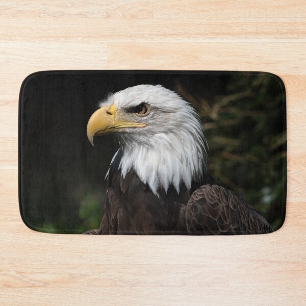 Item preview, Symbol of our Freedom designed and sold by Your search is over, it’s here! .