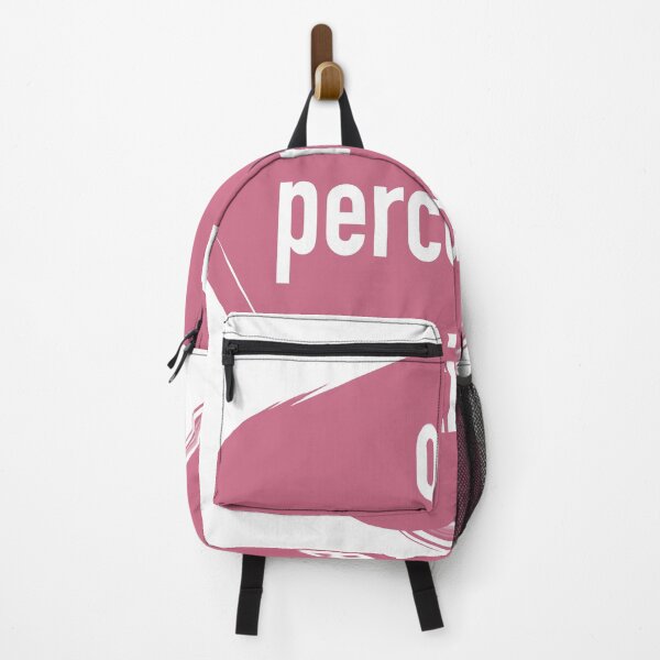 Item preview, One percentage antidote designed and sold by nogamax.