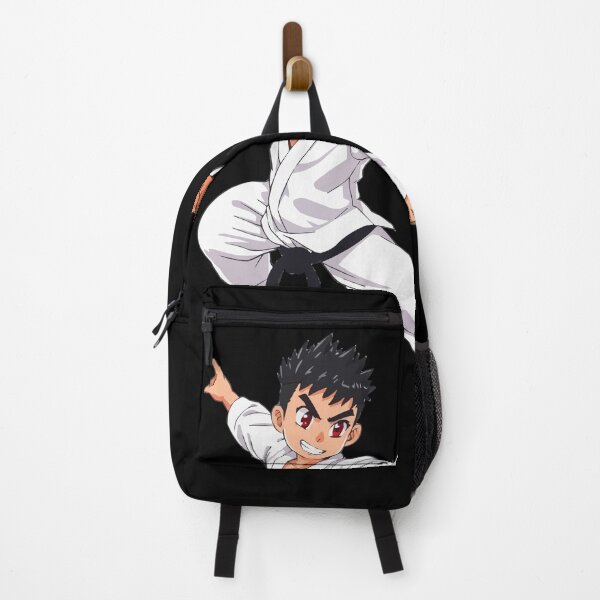 Item preview, Karate Kid designed and sold by Coloradodrawings.