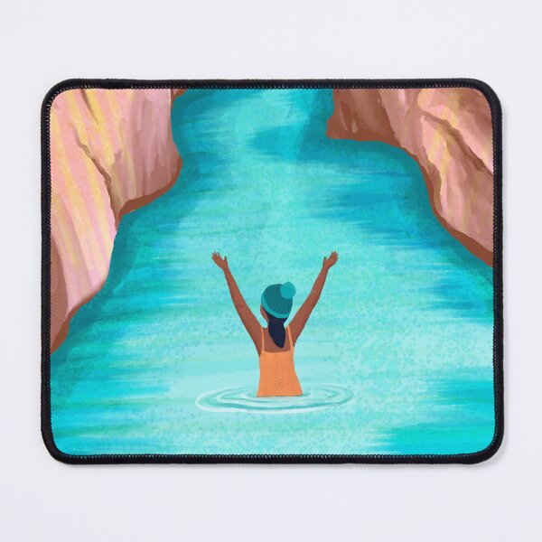 Item preview, Song of the Sea designed and sold by Darlydesign.