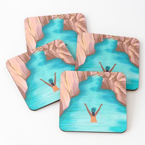 Item preview, Song of the Sea  designed and sold by Darlydesign.