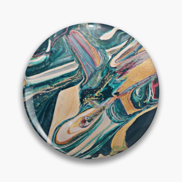 Item preview, Cosmic Swirl designed and sold by Renewing Rhythms.