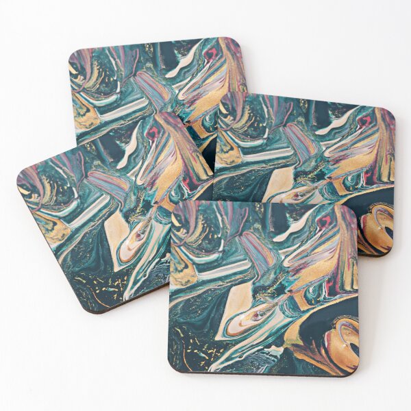 Item preview, Cosmic Swirl designed and sold by Renewing Rhythms.