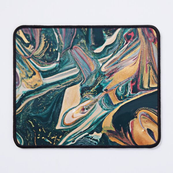 Item preview, Cosmic Swirl designed and sold by Renewing Rhythms.