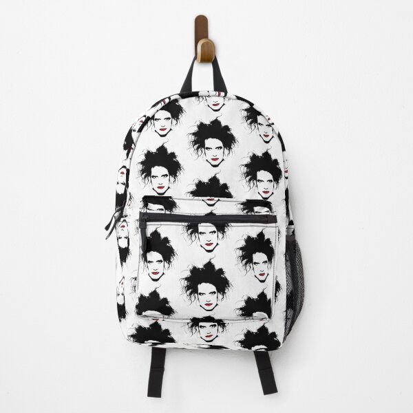 Item preview, Cure: Robert Smith designed and sold by brianhillDESIGN.