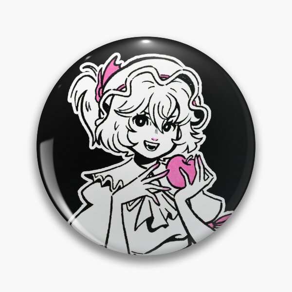 Item preview, Rotten designed and sold by doodlar.