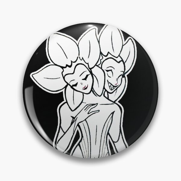 Item preview, Poisonous designed and sold by doodlar.