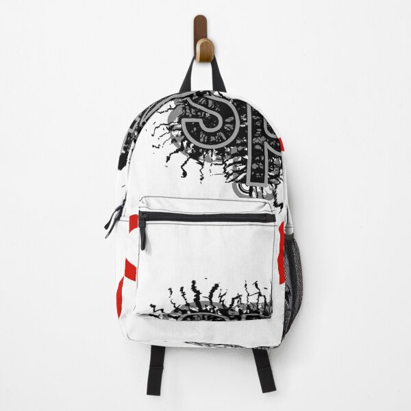 Item preview, Spot nothing designed and sold by nogamax.