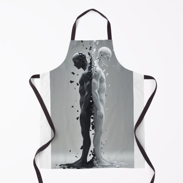 Item preview, Black&white designed and sold by saeed000.