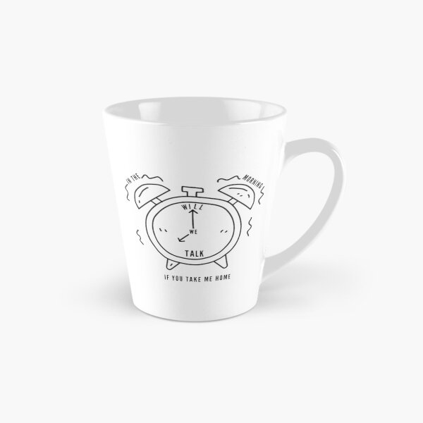Item preview, Sam Fender - Will We Talk designed and sold by GinnsSales.