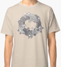 Circle of LIfe Classic T-Shirt