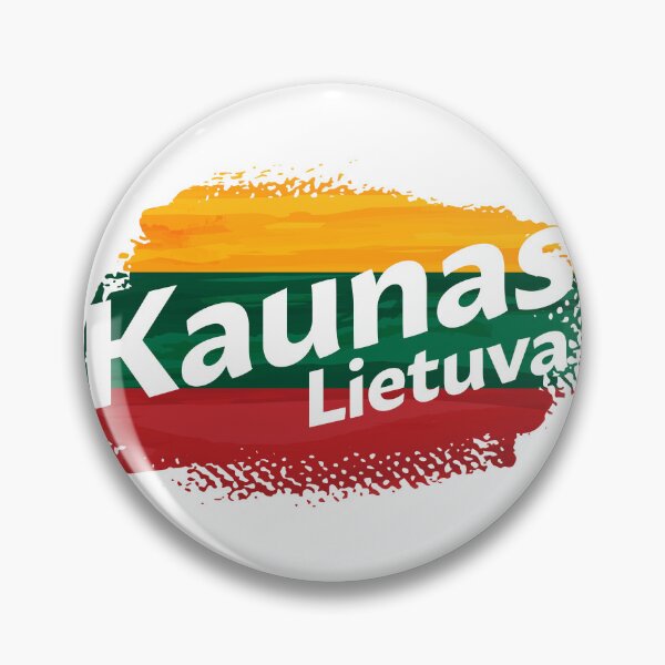 Item preview, Kaunas, Lithuania designed and sold by studio838.