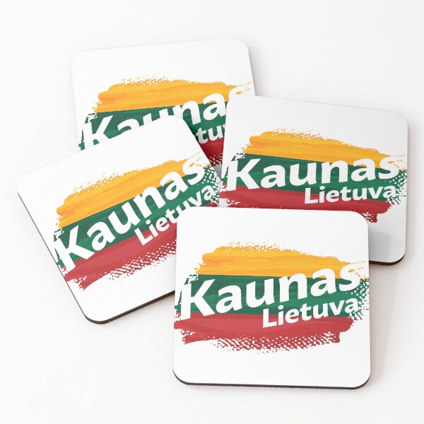 Item preview, Kaunas, Lithuania designed and sold by studio838.
