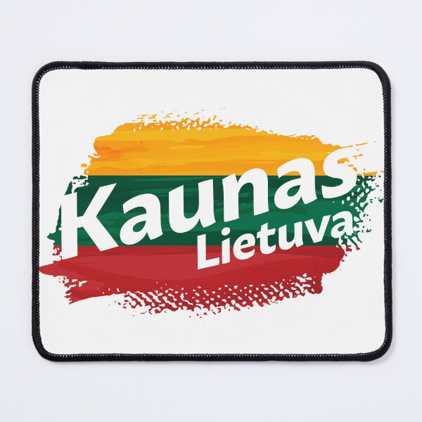 Item preview, Kaunas, Lithuania designed and sold by studio838.