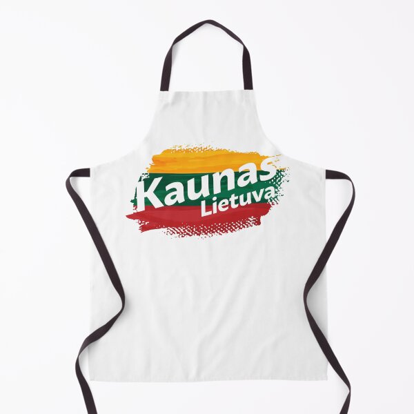 Item preview, Kaunas, Lithuania designed and sold by studio838.