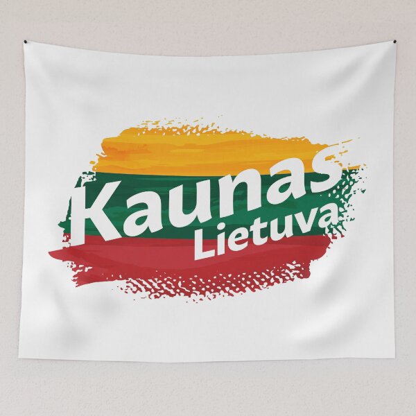 Item preview, Kaunas, Lithuania designed and sold by studio838.