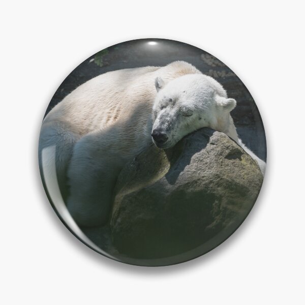 Item preview, Tundra taking a little nap after a hard day.  designed and sold by Your search is over, it’s here! .