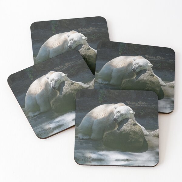 Item preview, Tundra taking a little nap after a hard day.  designed and sold by Your search is over, it’s here! .