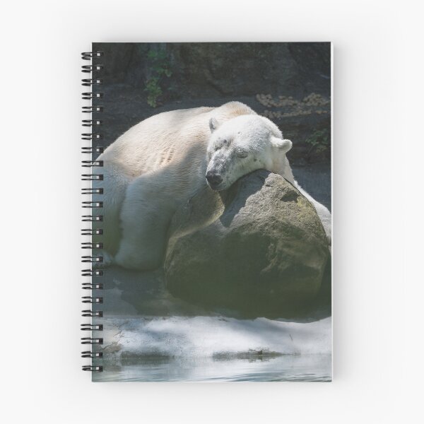 Item preview, Tundra taking a little nap after a hard day.  designed and sold by Your search is over, it’s here! .