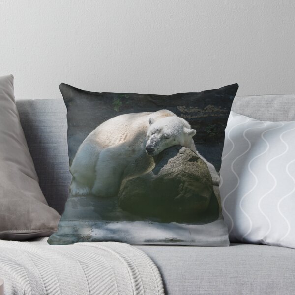 Item preview, Tundra taking a little nap after a hard day.  designed and sold by Your search is over, it’s here! .