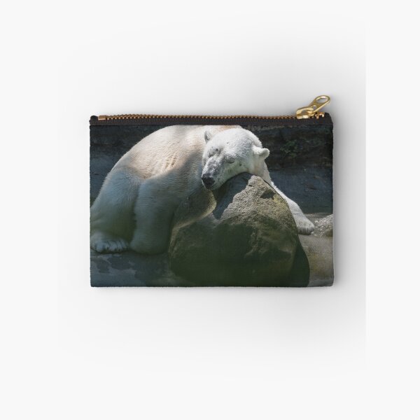 Item preview, Tundra taking a little nap after a hard day.  designed and sold by Your search is over, it’s here! .