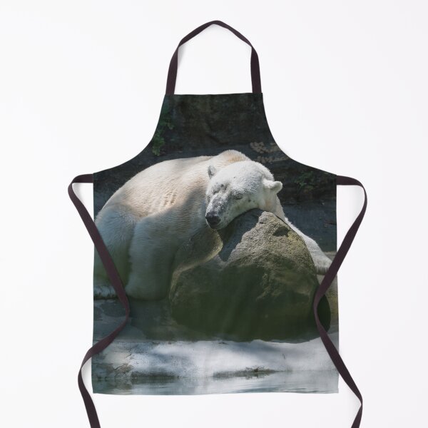 Item preview, Tundra taking a little nap after a hard day. designed and sold by Your search is over, it’s here! .