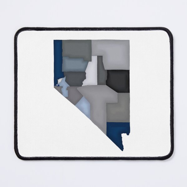 Item preview, Nevada designed and sold by ChaosAndLace.