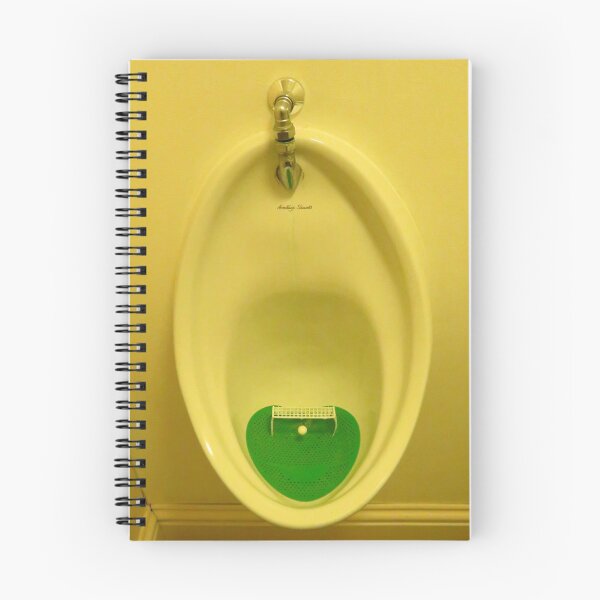 Item preview, World Cup Fever; He Shoots, He Scores designed and sold by wiggyofipswich.