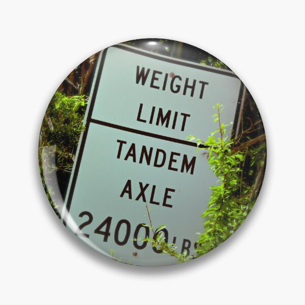 Item preview, Sign Surrounded by Overgrowth designed and sold by QuantumQid.