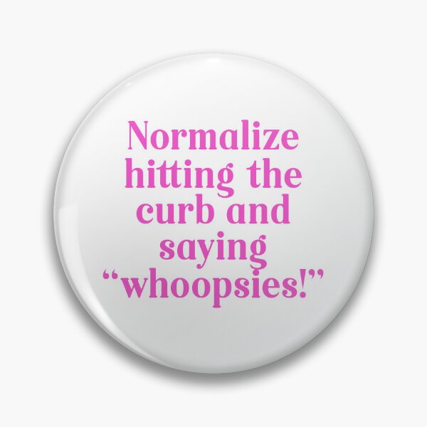 Item preview, Funny Memes Gift for Her designed and sold by designing01Ar3.