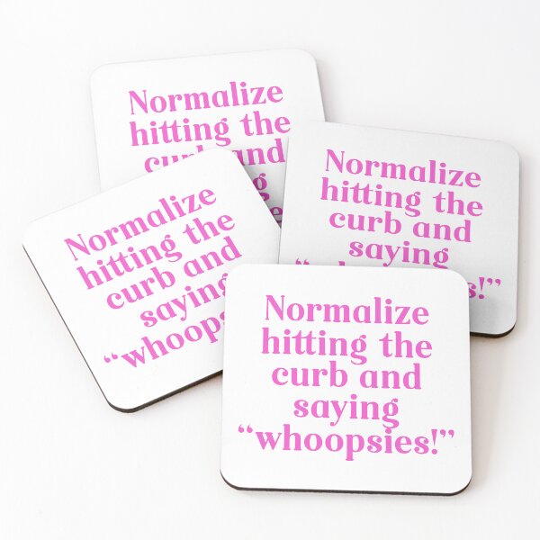 Item preview, Funny Memes Gift for Her designed and sold by designing01Ar3.