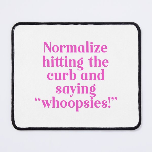 Item preview, Funny Memes Gift for Her designed and sold by designing01Ar3.