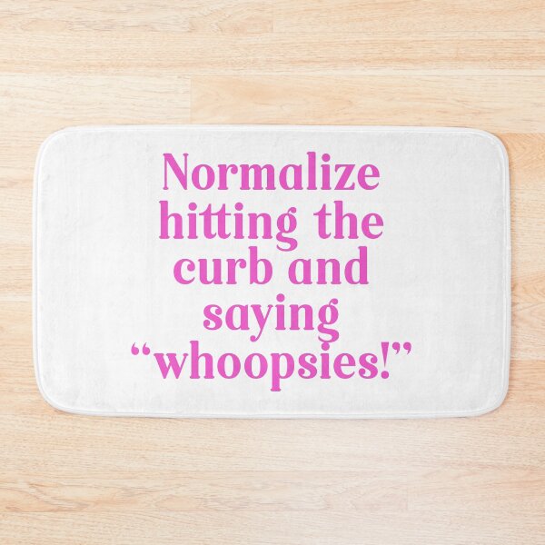 Item preview, Funny Memes Gift for Her designed and sold by designing01Ar3.
