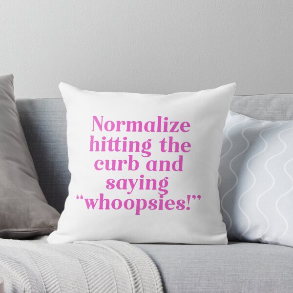 Item preview, Funny Memes Gift for Her designed and sold by designing01Ar3.