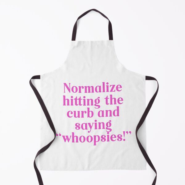 Item preview, Funny Memes Gift for Her designed and sold by designing01Ar3.