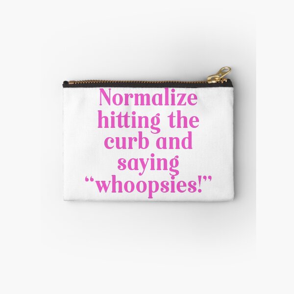 Item preview, Funny Memes Gift for Her designed and sold by designing01Ar3.